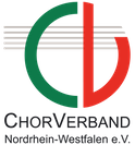Chorverband NRW