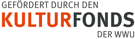 Kulturfonds_WWU_Logo_RGB