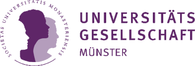 Universitätsgesellschaft Münster